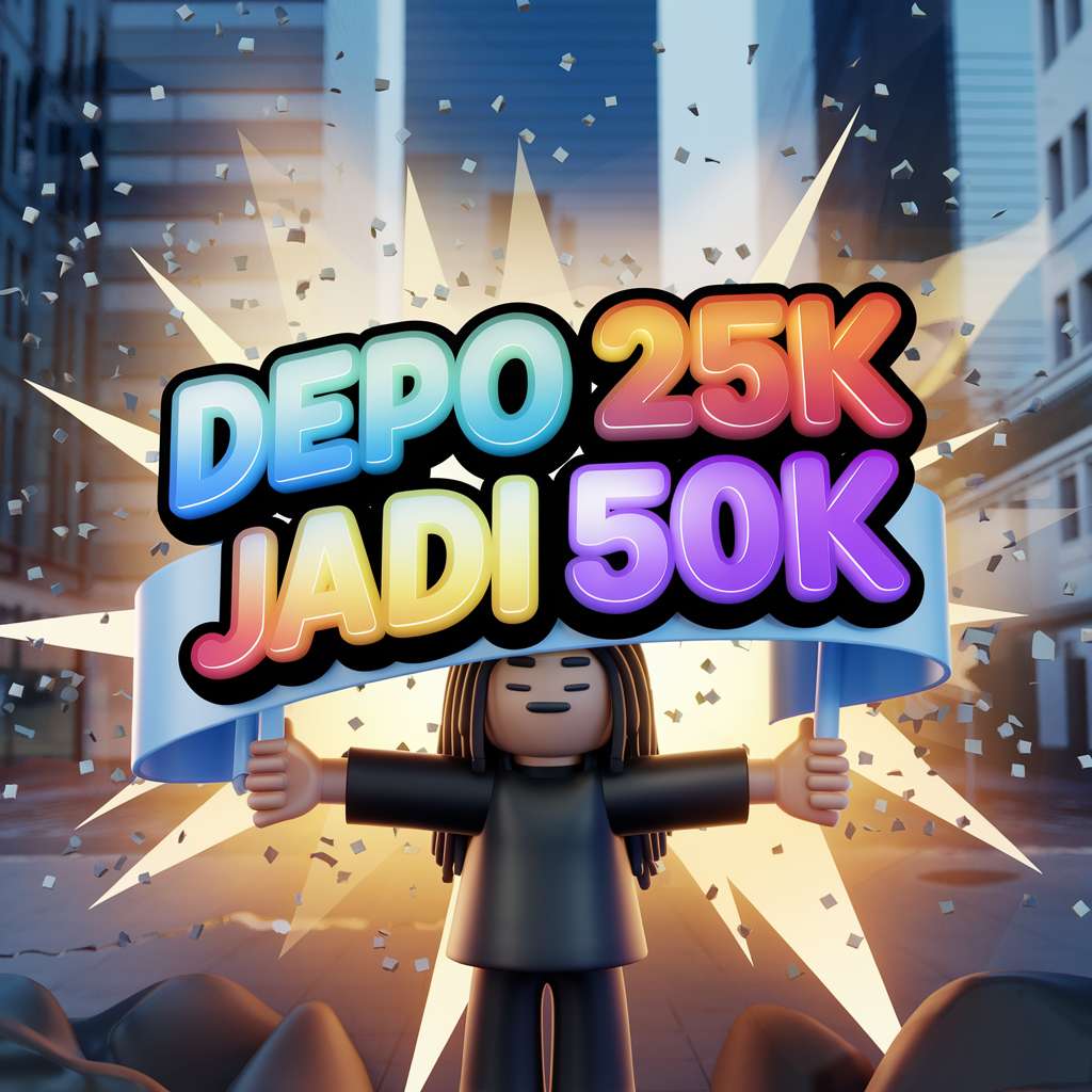 DEPO 20 BONUS 30 MPO 💍 388HERO Slot Depo 50 Bonus 50 &