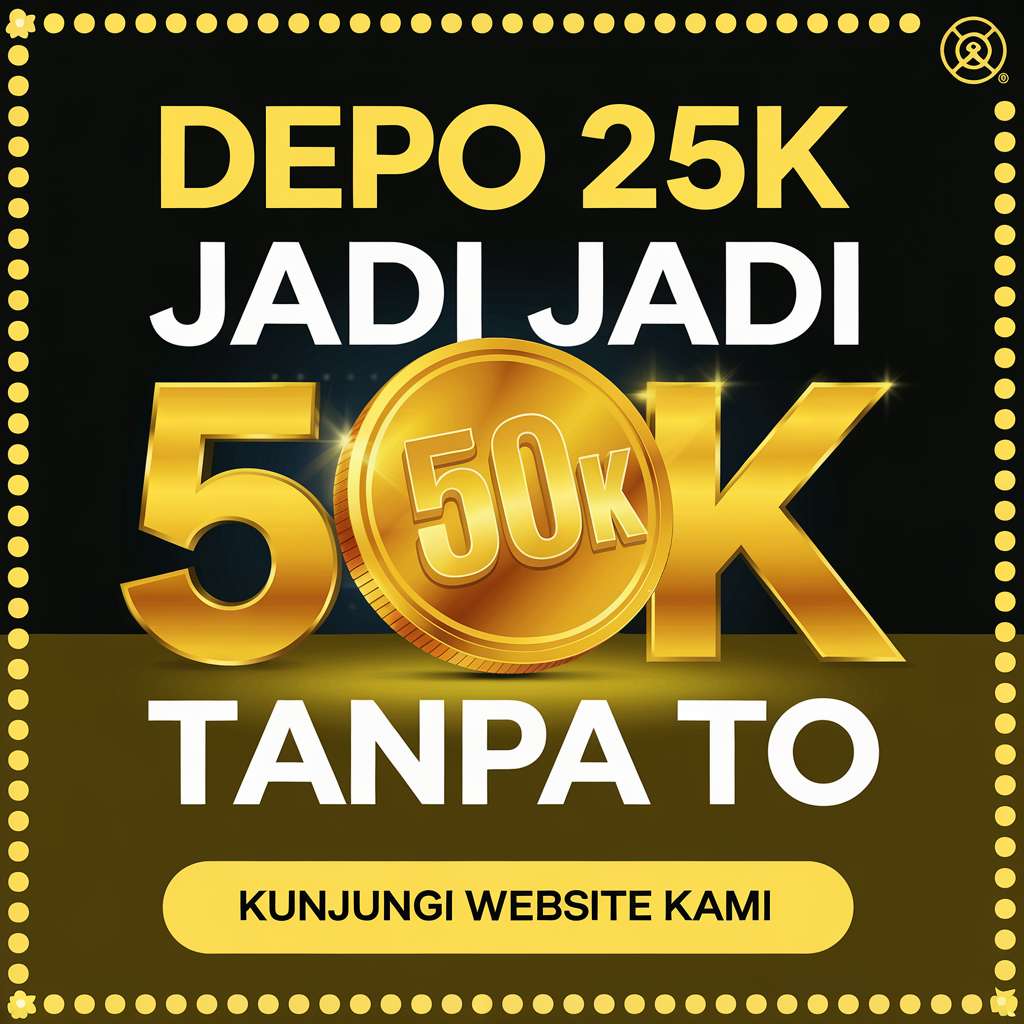 SLOT MUDAH MENANG 🧲 DEMO SLOT PG SOFT Slot365 Daftar Situs