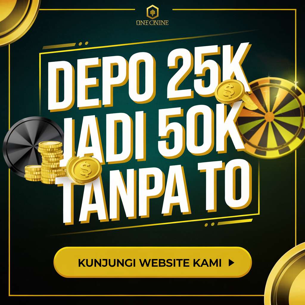 IKAN SALJU 🍂 Judi Slot Online Nabati Ikan Mackarel Ikan Mata