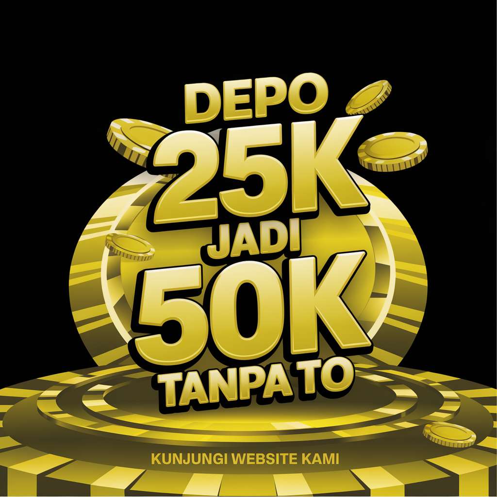 BANDAR TOGEL DEPO PULSA 🌜 Situs Togel Resmi Slot Dan Miya4D