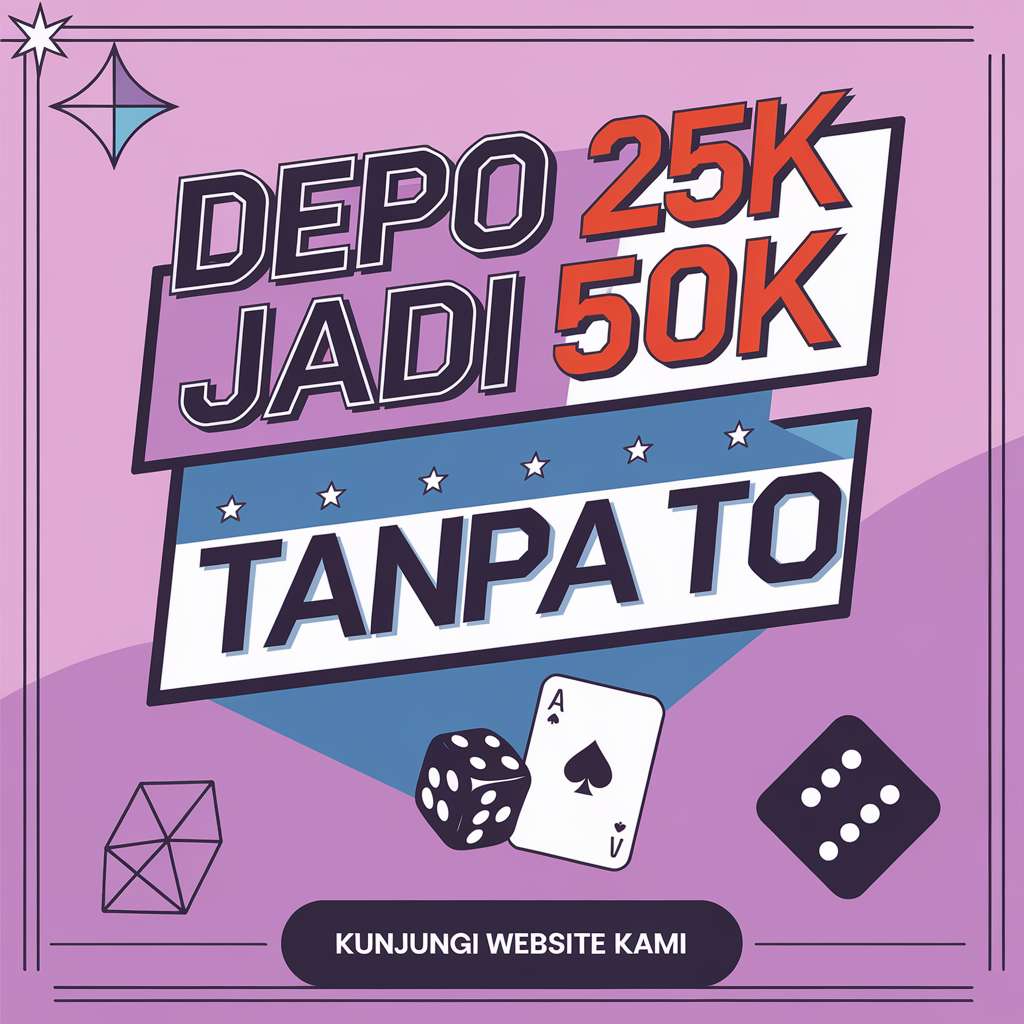 PELANET 4D ⚙️ RAJA SLOTS Planet 4D Layanan Premium Fenomenal