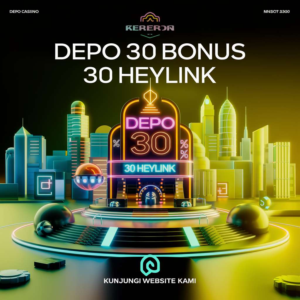 LINK DEPO GACOR 🧦 SLOT FREE Berkah99 Situs Slot Gacor