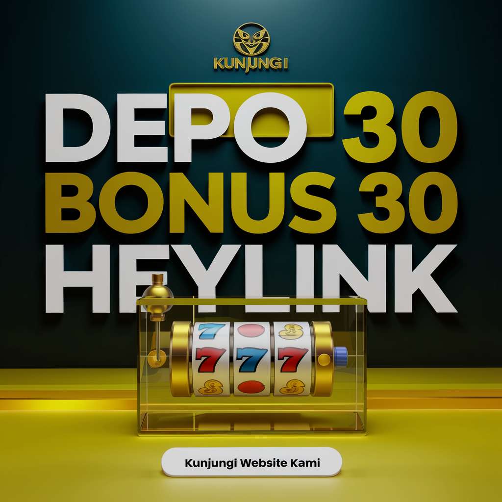 BASKET DITEMUKAN PADA TAHUN 🧷 FREE CASINO SLOT GAMES 