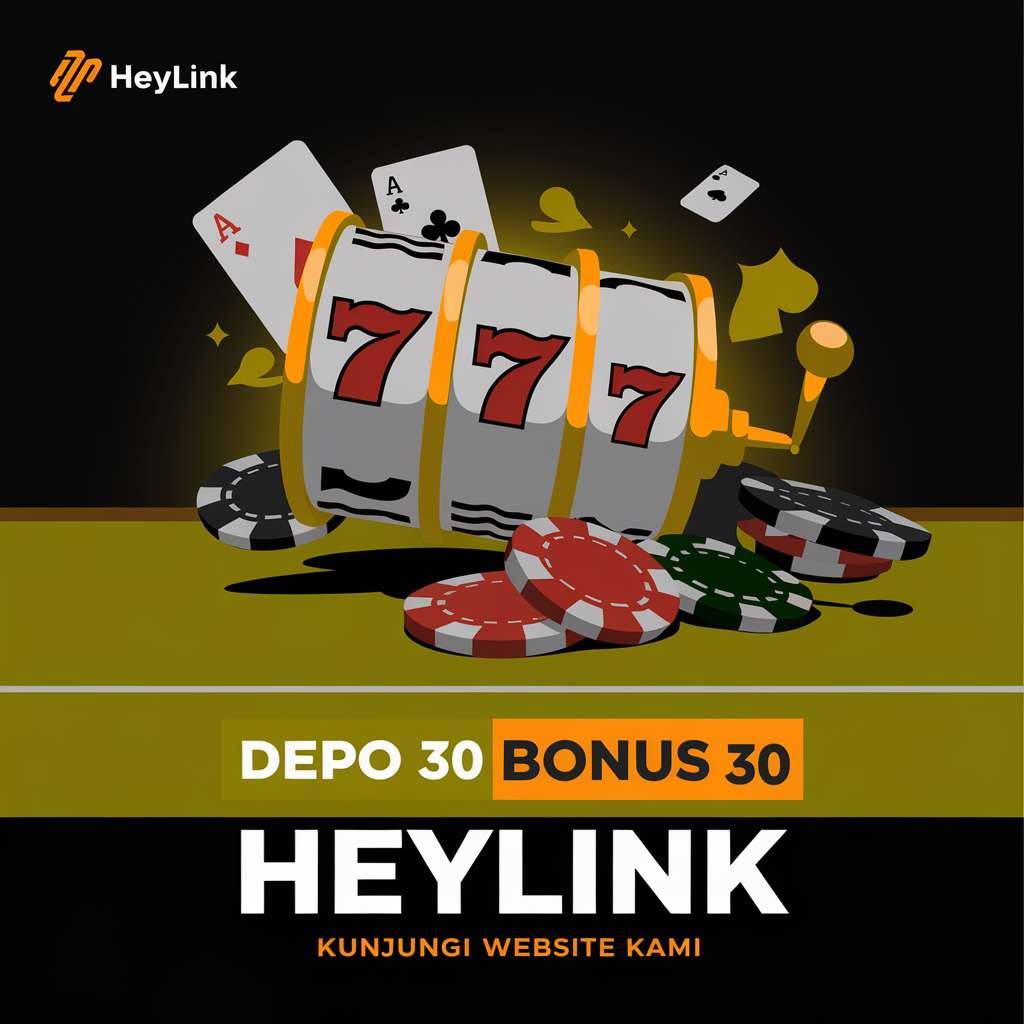 BATOTO LINK BARU 🗡️ DEMO SLOT Batoto Tidak Dapat Diakses Ini