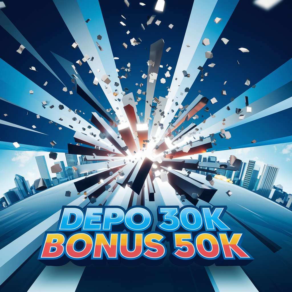 VIPSLOT LINK ALTERNATIF 🧲 PLAY FREE SLOTS Vip77Slot Platform