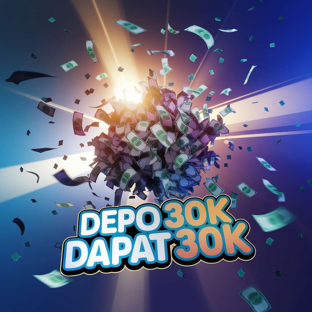 SLOT GACOR 88 HARI INI 🧲 DEMO PRAGMATIC Slot88 Meluncur