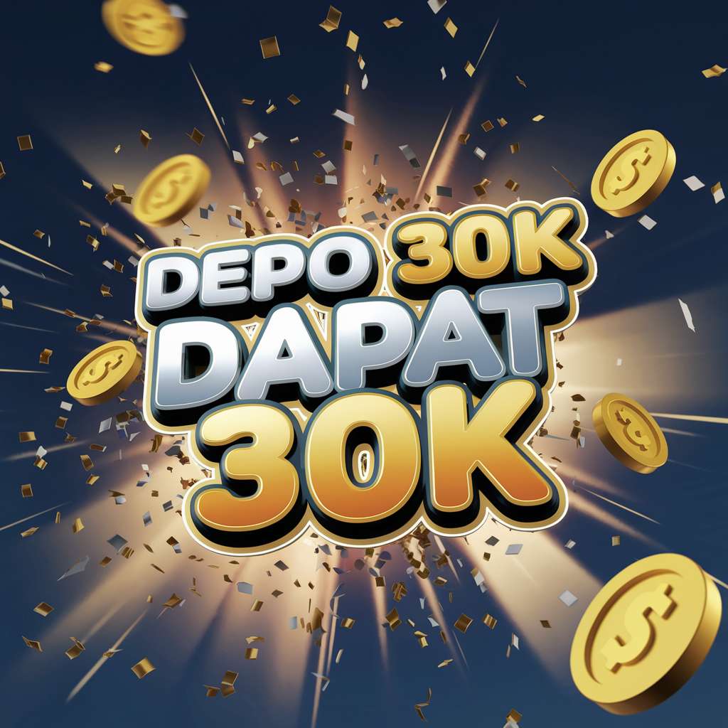 TINGGI NET UNTUK PUTRA PADA PERMAINAN BOLA VOLI ADALAH 🛍️ SLOT DANA 