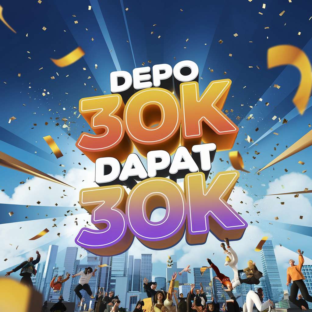 INFO SLOT GACOR HARI INI 🌤️ SLOT SPIN Kemang88 Situs Slot