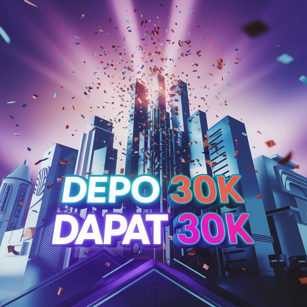 OBORTOTO 📉 CASINO SLOTS Berita Boruto Hari Ini Kabar Terbaru