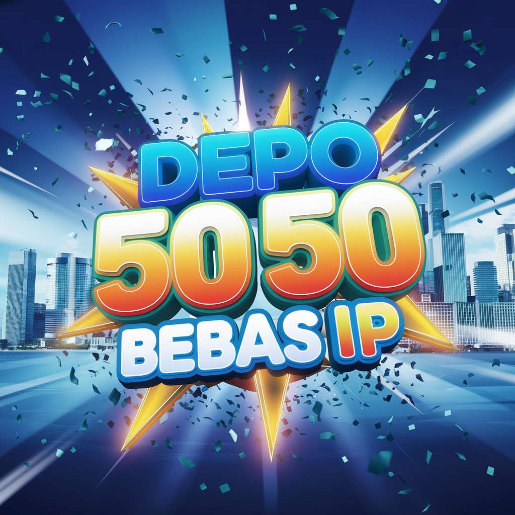 LIVE DRAW TAIWAN TERCEPAT HARI INI 🧬 CASINO SLOTS ONLINE 