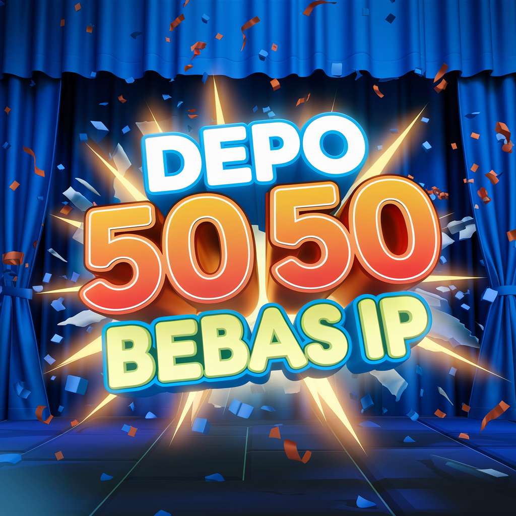 DA STORE CHIP DOMINO 👒 PROBET88 Cara Top Up Higgs Domino Via