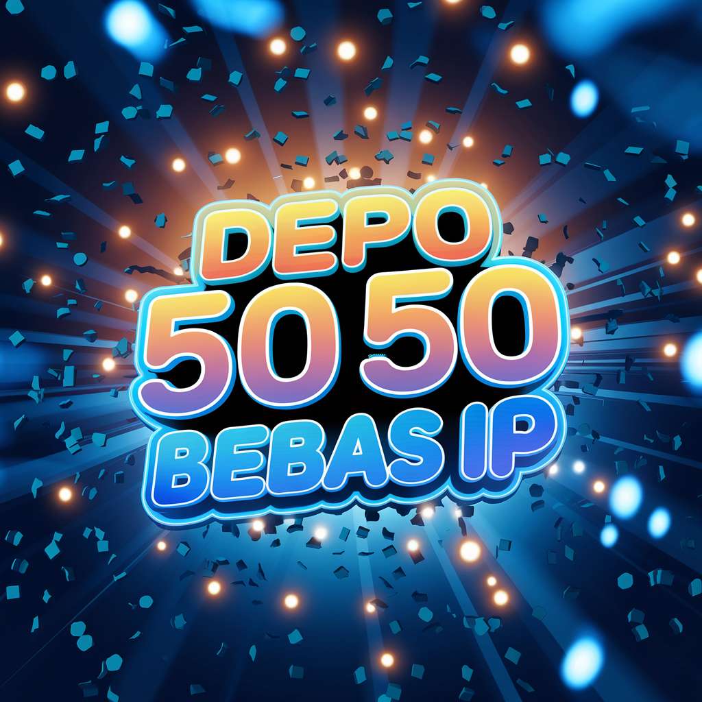 88MEGA RTP 🎤 CASINO SLOT Rtp 88Mega Slot Gacor Deposit Pulsa