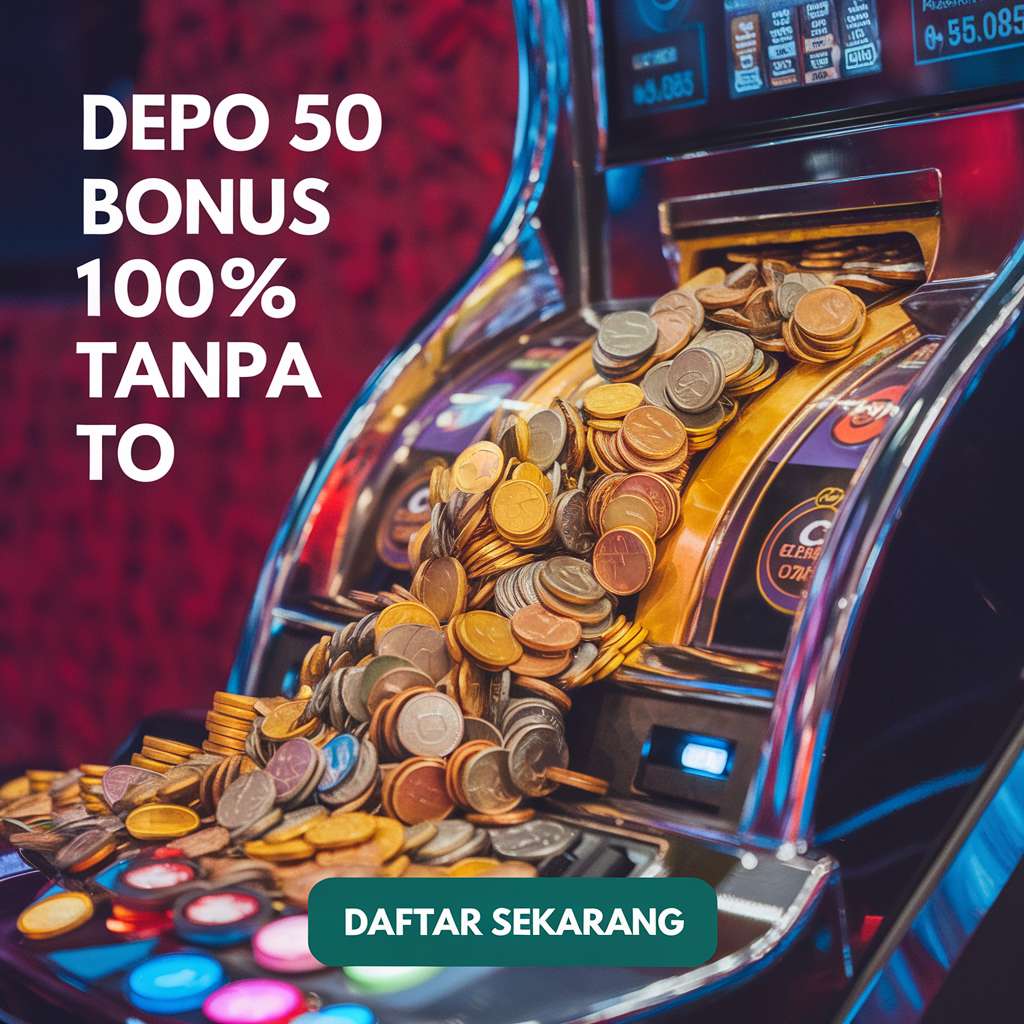 SLOT PANAS 🌚 SLOT DELUXE Situs Slot Online Terbaik Tahun