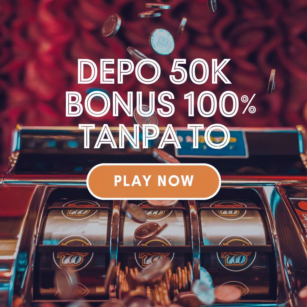 MEGA338 🧧 Slot Maxwin Mainkan Slot Hoki Online Terbaik Dan