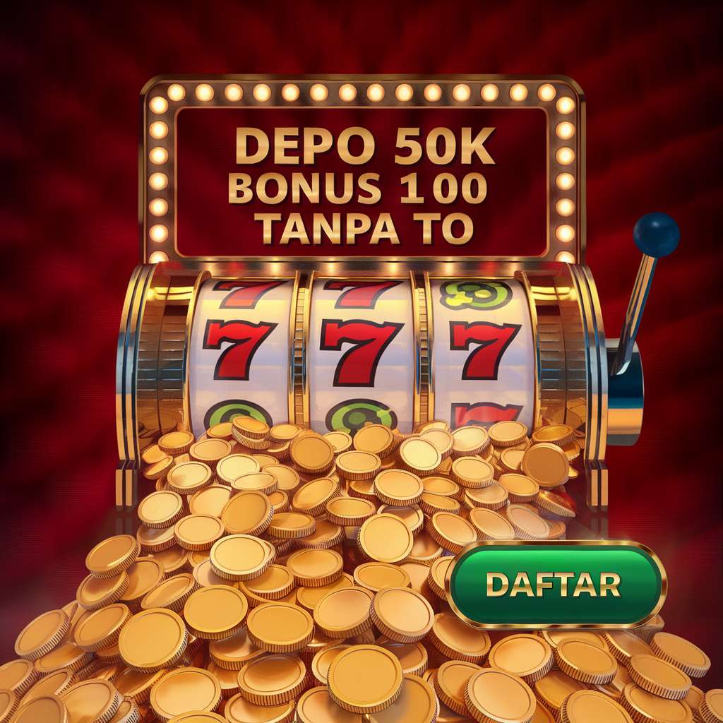 TOP UP HIGGS DOMINO VIA DANA 💵 GATES OF OLYMPUS DEMO Topup