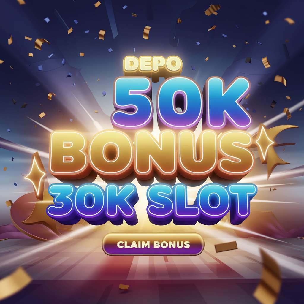 SKOR BOLA INDONESIA 🎴 JUDI SLOT ONLINE Klasemen Liga