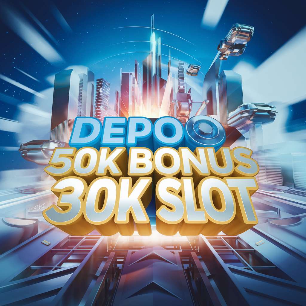 SLOT GACOR AKUN DEMO 📭 GAME SLOT Slot Demo 1000 Akun Demo