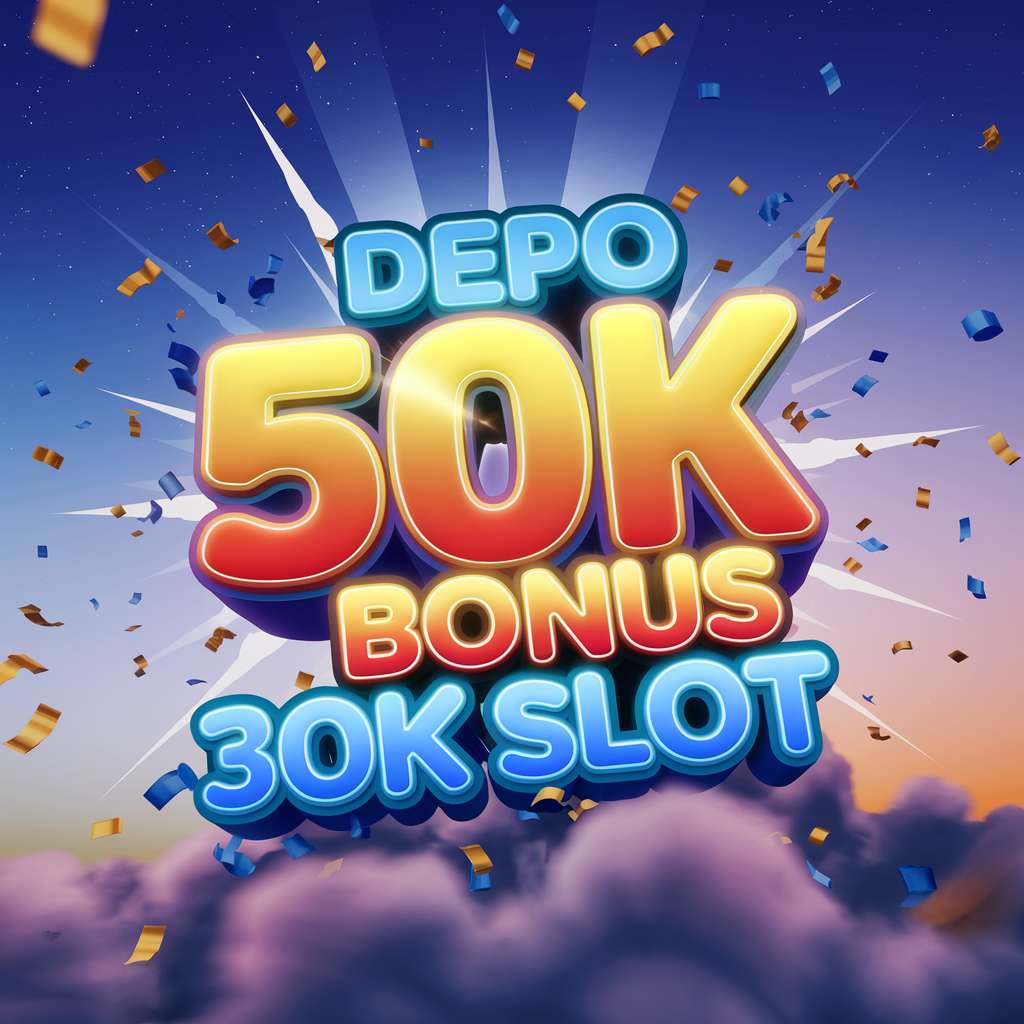 JNT TOTO 🎉 FREE ONLINE SLOTS J&T Express Indonesia