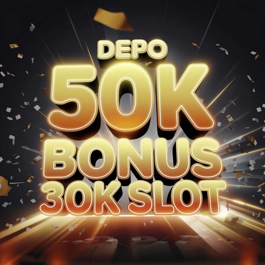 BUGATIBET 🧥 Demo Slot Situs Slot Gacor Terbaik Dan