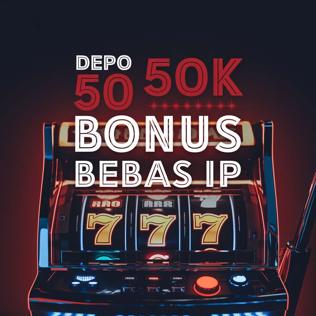 JOKI SLOT 📯 SHIRO888 Gunakan Joki Akun Slot Online Gampang