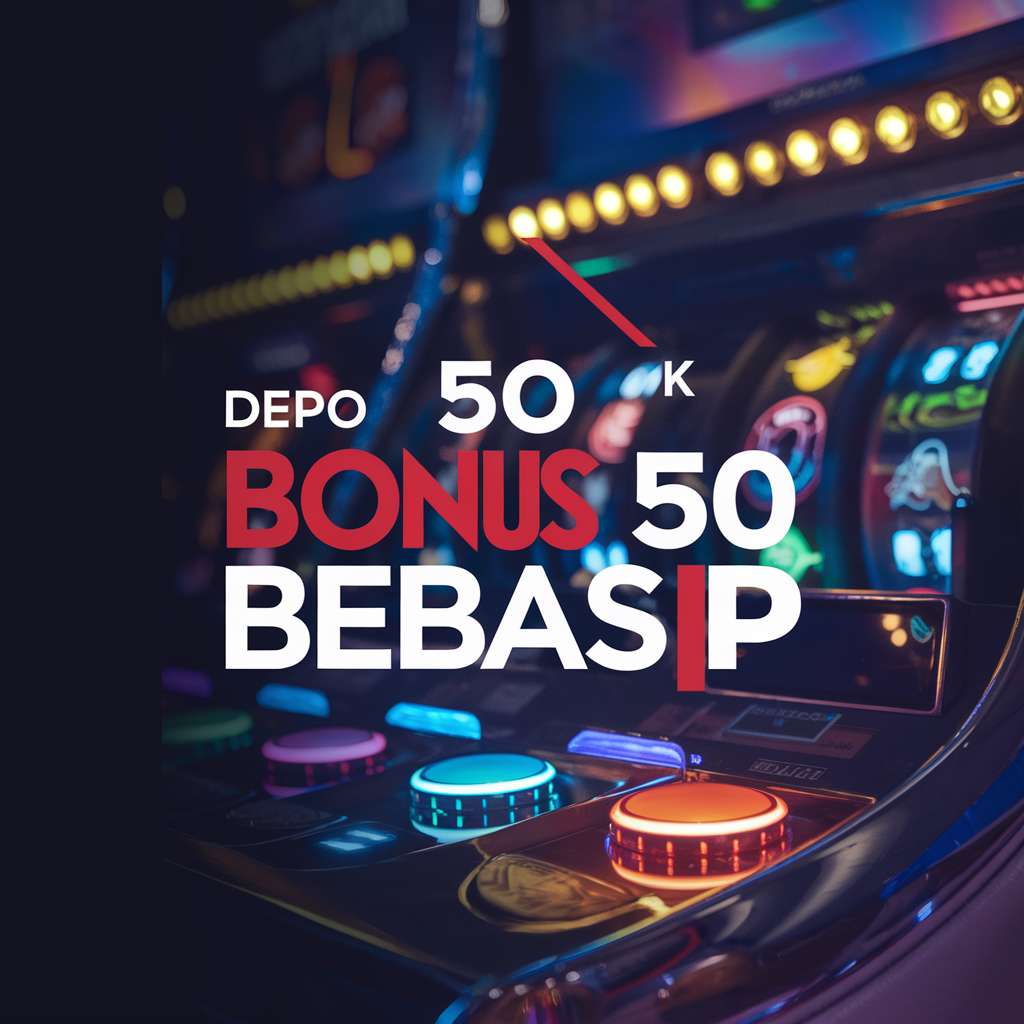 HARI APA HARI INI 🎒 RAJA SLOTS Berita Terkini Hari Ini,