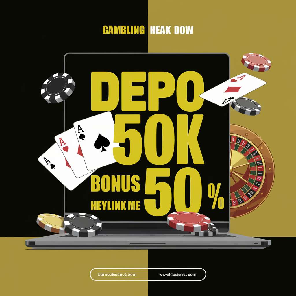 CIATOTO BOS 💱 SLOT DEPOSIT Cia88Group Ciatoto, Coitoto,