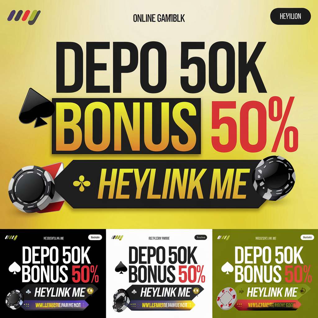 EPIK WIN138 🧻 PRAGMATIC SLOT Epik138 Situs Permainan Online