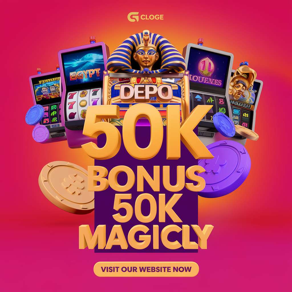 AKUN DOMINO GRATIS 🧾 SLOT SPIN Higgs Games Island Apps On