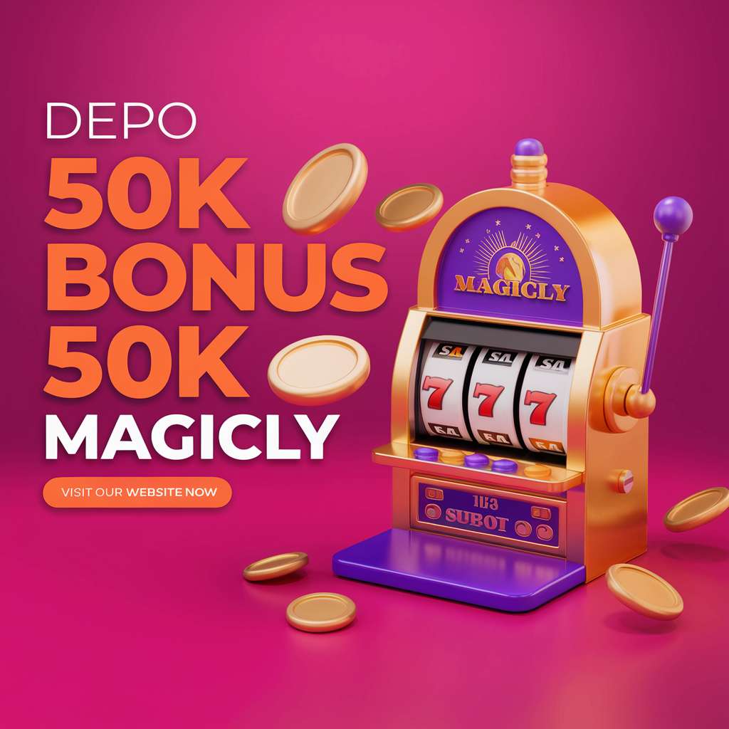 RAPI88 📝 Casino Slot Agen Permainan Betting Online Pasti