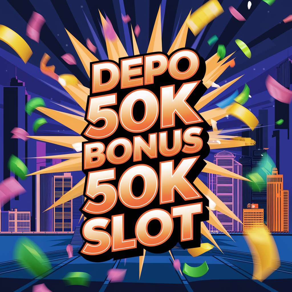 GILA4D SLOT 👝 SLOT Kilau4D Agen Situs Gacor Slot Online