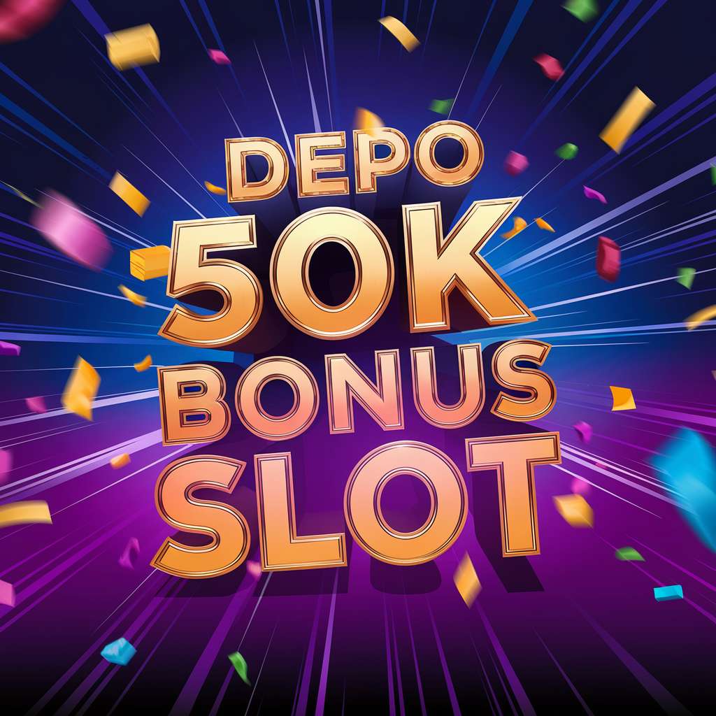 MBO88 🔑 Link Alternatif Casino2020 Situs Terpercaya Mbo 88