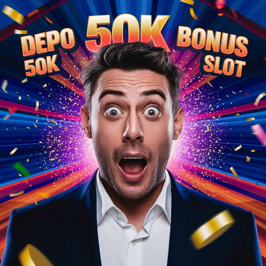 ANGKA TOGEL KECELAKAAN 📡 SLOT SPIN Buku Mimpi 2D Lengkap &