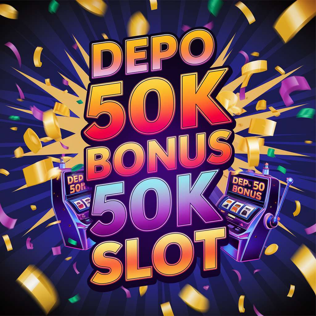 POLA SLOT GACOR GATOTKACA HARI INI 📦 SLOT OVO Daftar Situs