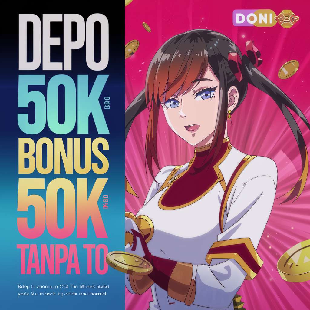 DETIK ANGKA 4D 💼 DEMO SLOT PG SOFT Jakarta Pools