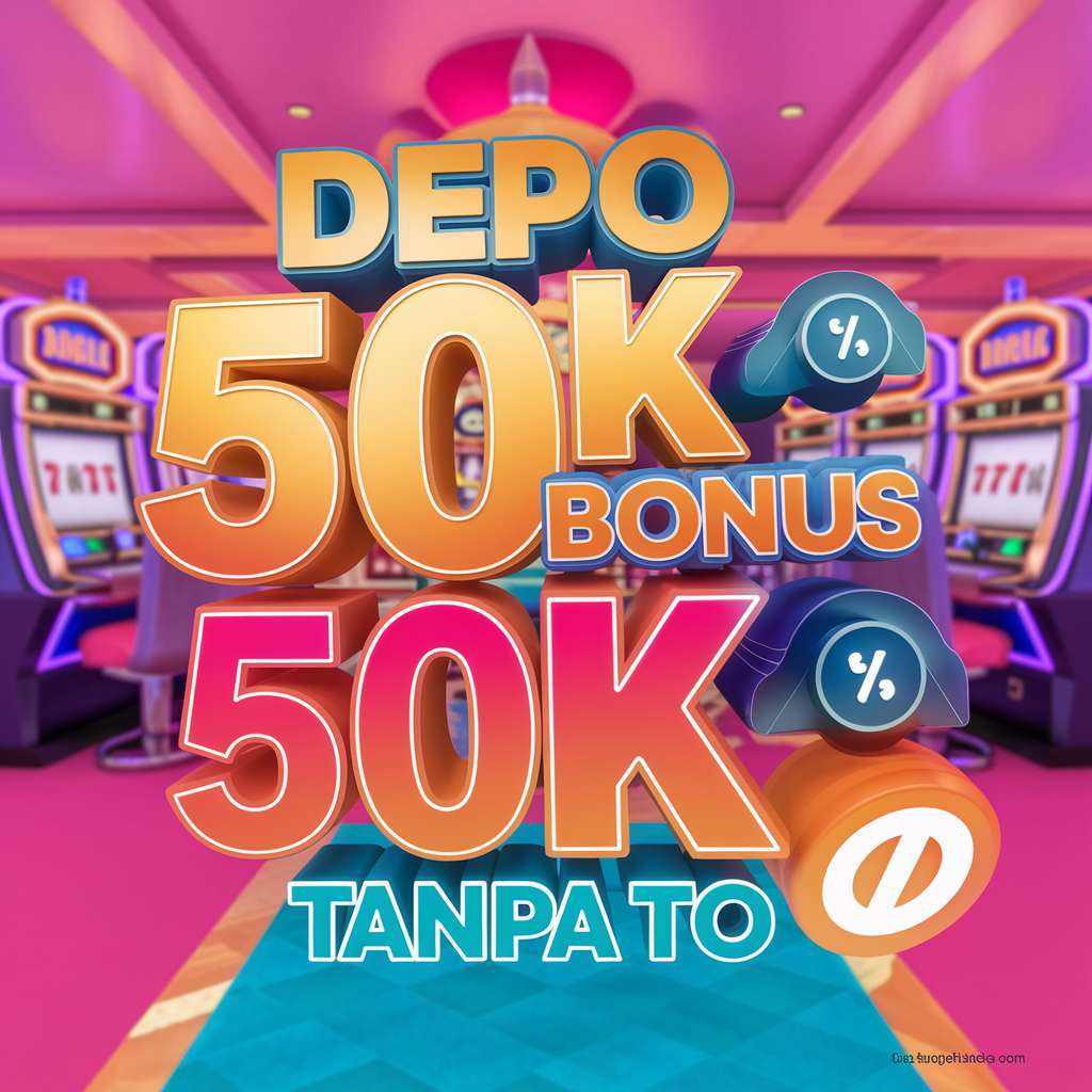 TWIN 88 SLOT ♥️ ONLINE SLOT Asianwin88 Situs Slot Terpopuler