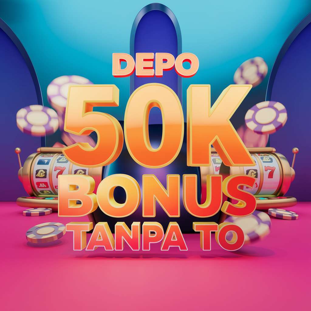 TAMBANG 888 🩸 SLOT DEPOSIT Tambang888 1 Gaming Platform