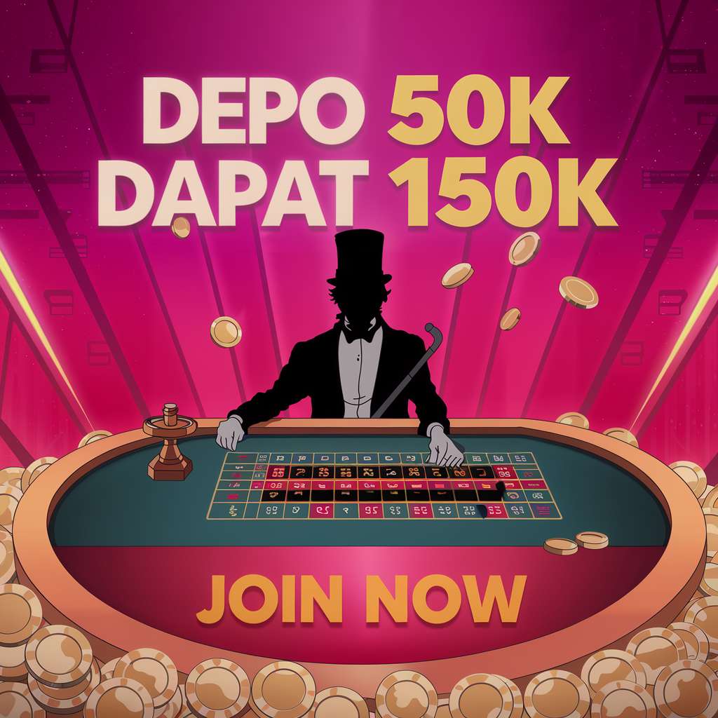 DEPO 15 BONUS 15 🍂 Slot Demo Pragmatic