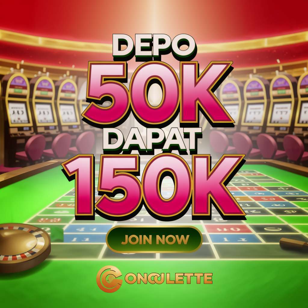 SLOT LAGUNATOTO 🎤 SLOT GAMPANG Lagunatoto Togel Slot Online