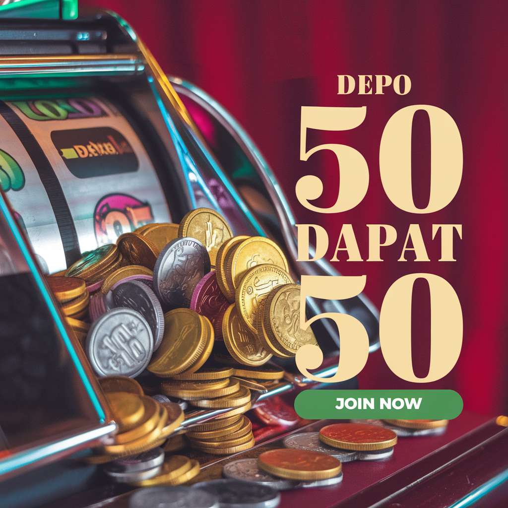 ROYAL168 SLOT 🧲 AZTEC SLOT Situs Judi Slot Online Terbaik