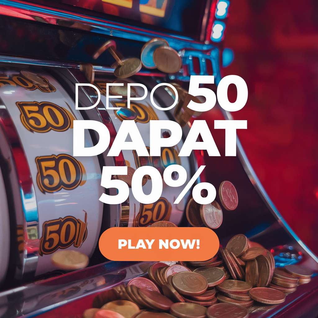 SITUS SLOT YANG DAPAT SALDO GRATIS 💐 SLOT GAMES 8 Situs Slot