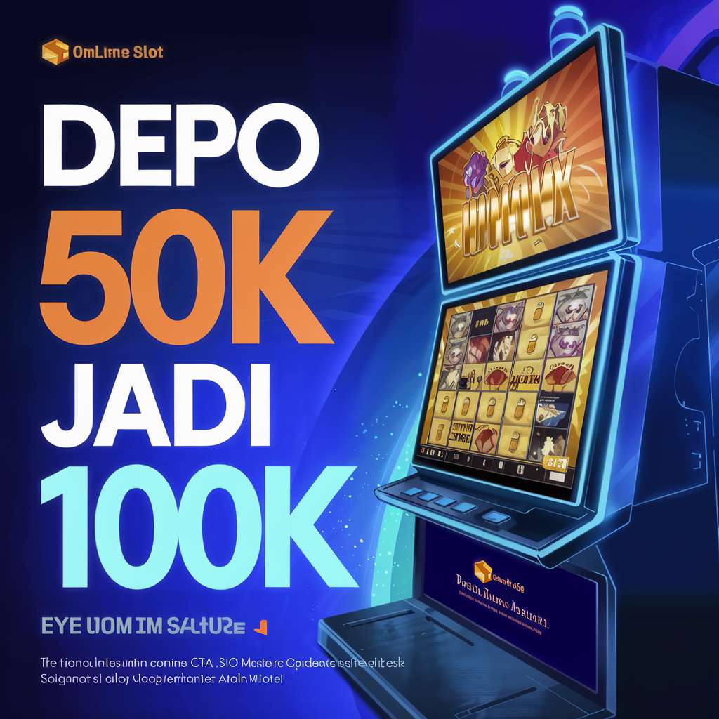 BANG TOGEL 4D 💲 MIYA4D Jacktoto Daftar Situs Toto & Bandar