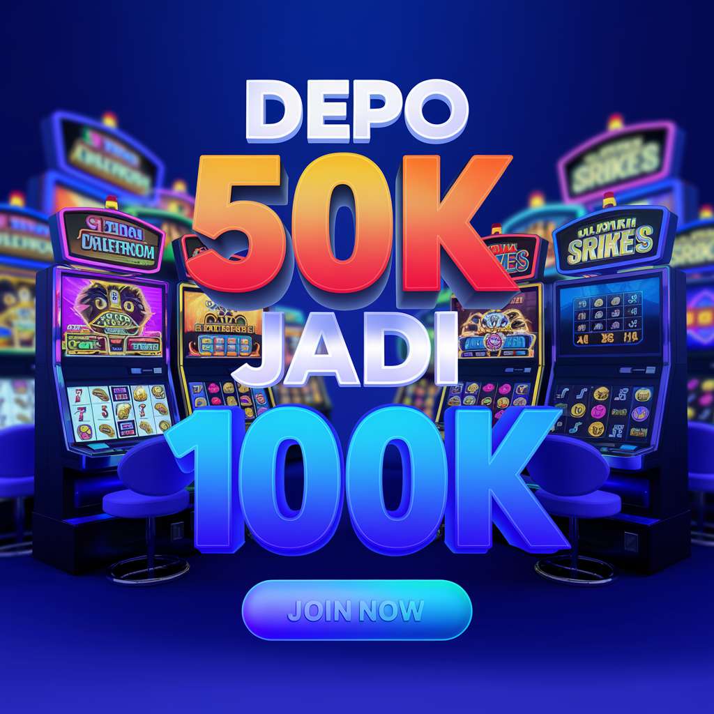 HYPERSLOT88 🗡️ Jackpot Bonus Adalah Platform Permainan