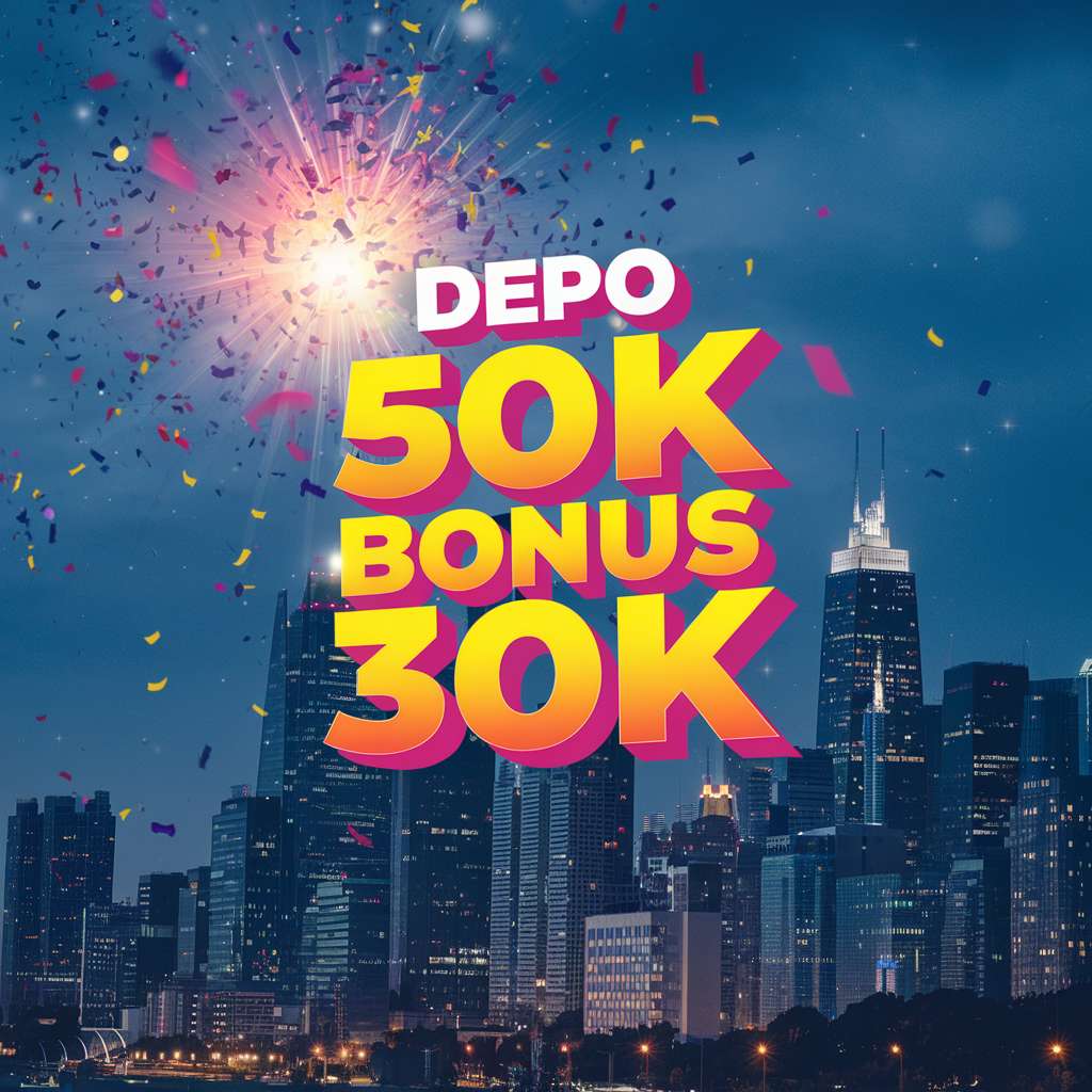 SUBSIDI TEPAT MY PERTAMINA ID LOGIN 🥉 CASINO2020 Daftar