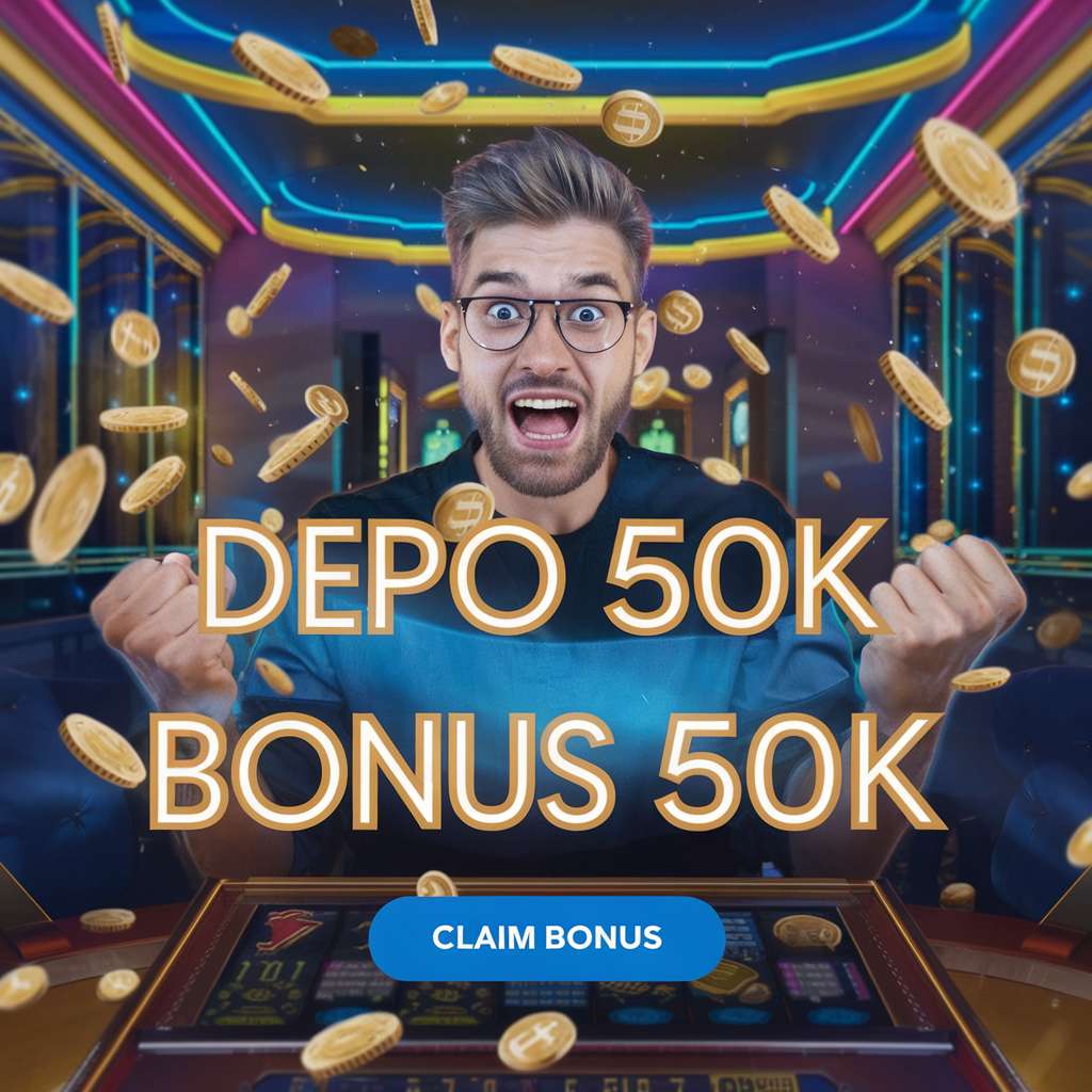 SERBA HIJAU SLOT ⏰ PRAGMATIC PLAY DEMO Hijau4D Hijau 4D