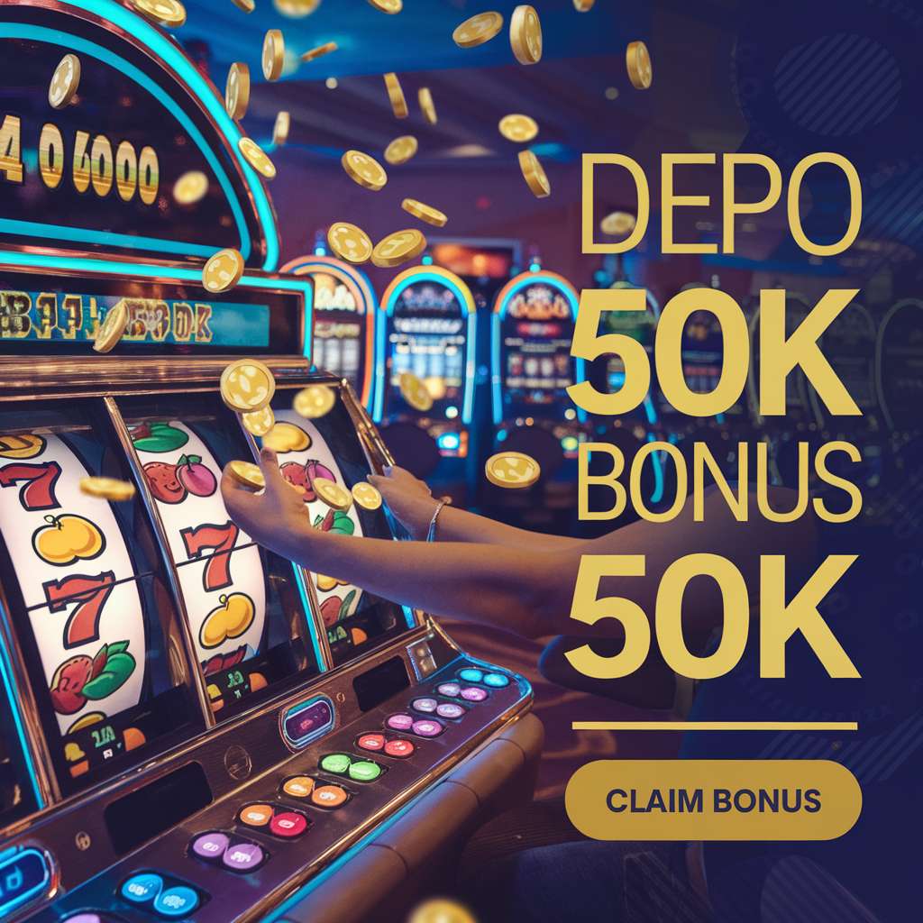 15 JANUARI 2024 HARI APA 💱 SLOT MACHINE Apakah Maulid Nabi