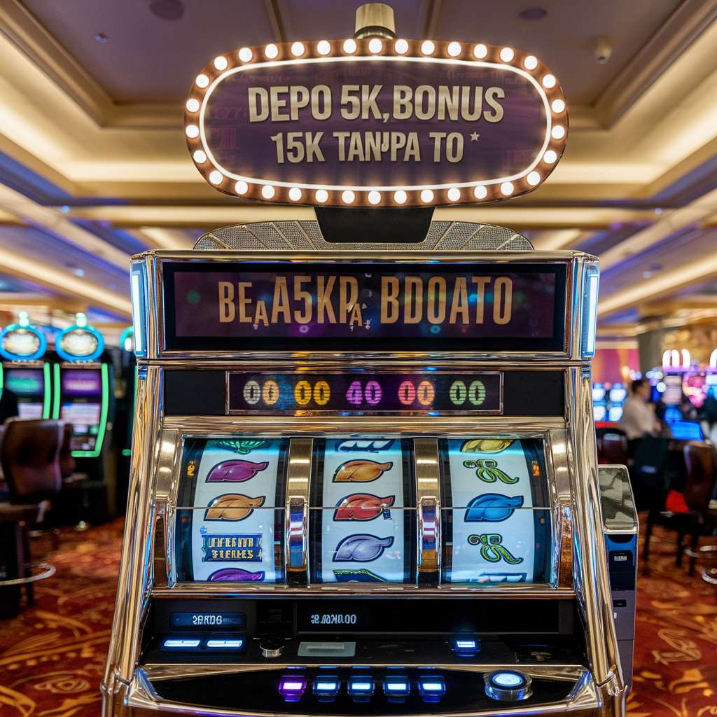 BONAZA DEMO 🗄️ BONUS SLOT Sweet Bonanza Slot Play For Real