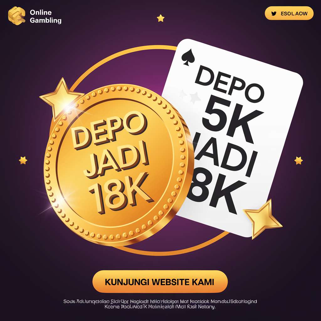 LOKI99 🦽 Demo Slot Di Bonus Deposit Untuk Meraih Kemanangan