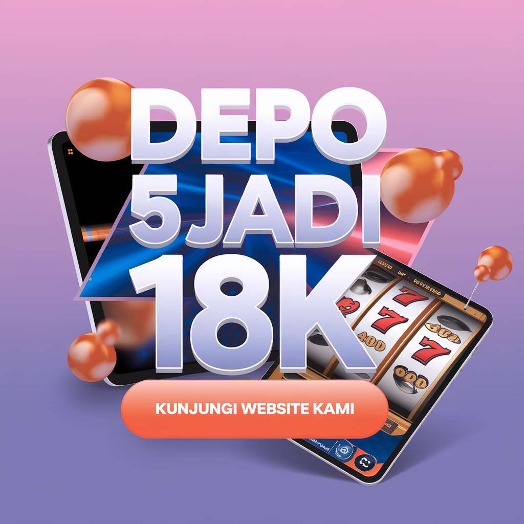 ID MPO SLOT 🗝️ FREE CASINO SLOT GAMES Mpo868⚡️Link Official