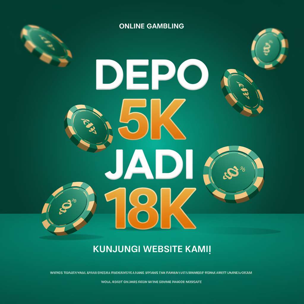 MISI SLOT 🛀 SLOT PLAY Visi Dan Misi Situs Slot Gacor Online