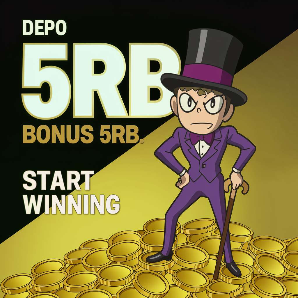 DOLARSLOT 🕰️ Shiro888 Partner Resmi Situs Slot Gacor Di